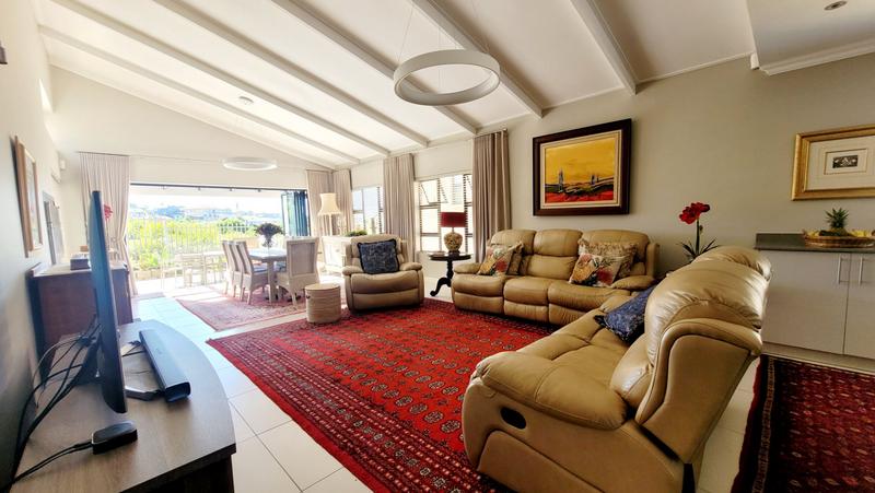 3 Bedroom Property for Sale in Dana Bay Western Cape